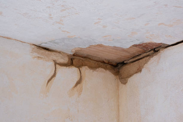 Best 24/7 water damage repair  in Waterville, ME