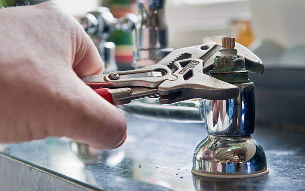 Best Water damage restoration cost  in Waterville, ME